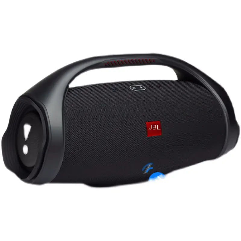 JBL BOOMSBOX Battle God Bluetooth Portable Speaker